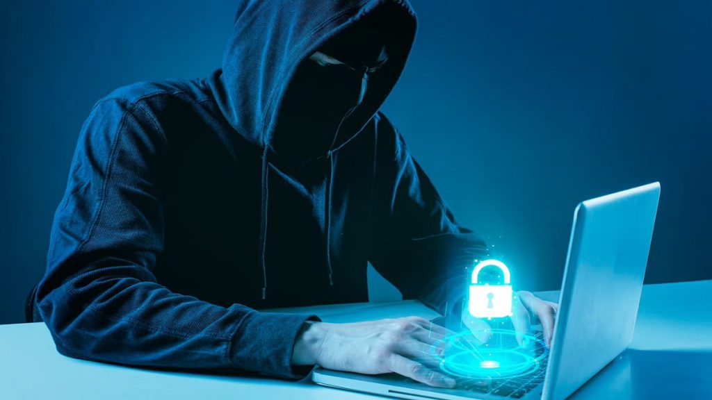  Hackerii îşi perfecţionează atacurile cu ChatGPT
