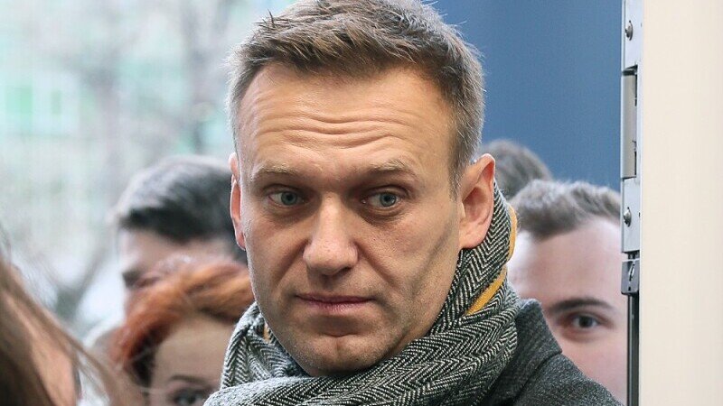  A murit Alexei Navalnîi, cel mai mare dușman politic al lui Putin. Acesta se afla într-o închisoare în Siberia