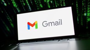 Google dezminte informațiile că Gmail se închide