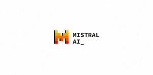 Microsoft investeşte în startupul francez Mistral AI, care este răspunsul european la OpenAI, creatoarea ChatGPT