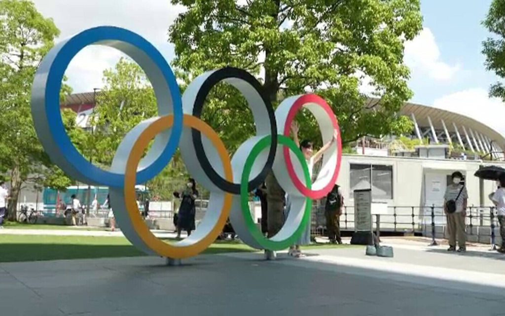  S-au furat planurile de securitate pentru Olimpiada de la Paris. Erau într-o geantă în tren