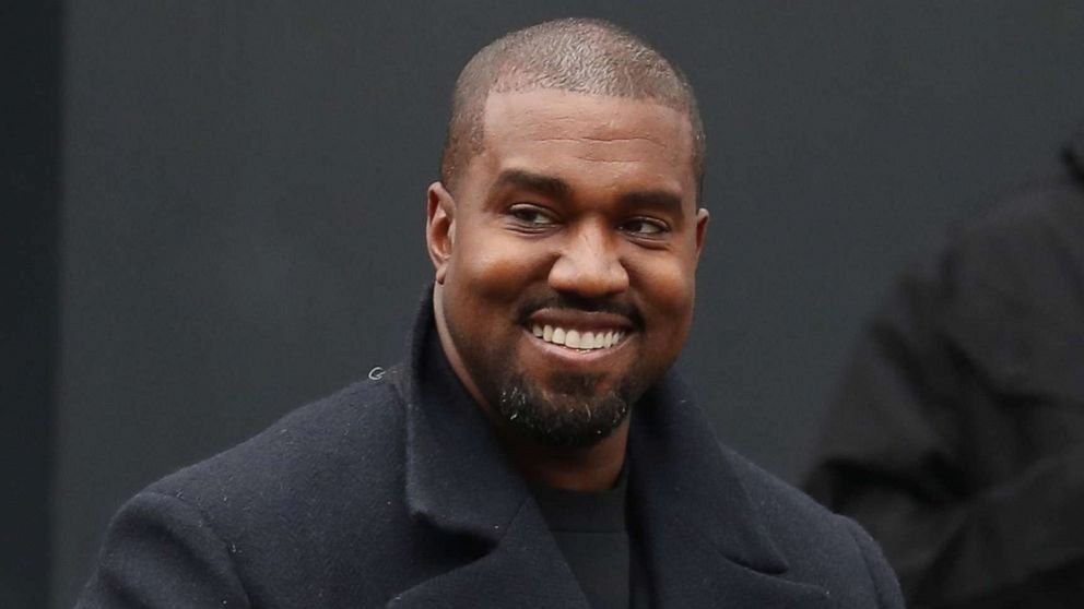  Kanye West, dat în judecată de moştenitorii Donnei Summer pentru utilizarea melodiei ”I Feel Love”