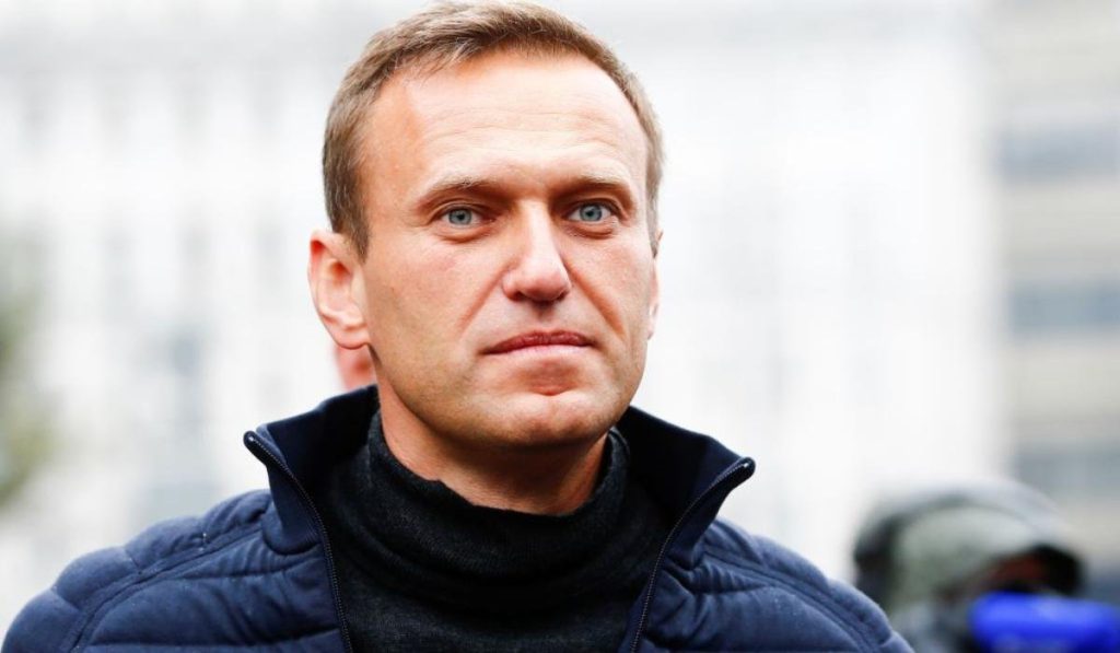  LIVE – Opozantul rus Aleksei Navalnîi este înmormântat la Moscova