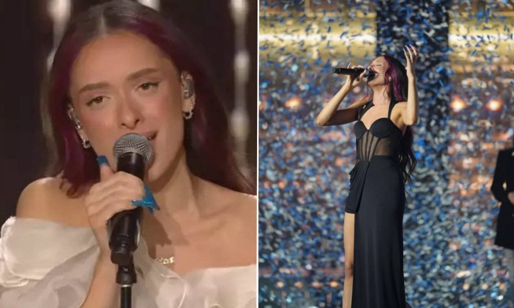  Eurovision – Israelul îşi va modifica cântecul pentru a garanta participarea