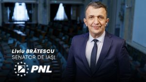 Investițiile în Moldova - o prioritate pentru PNL (P)