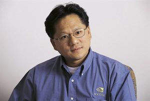 Şeful Nvidia: Inteligenţa artificială generală ar putea fi disponibilă în cinci ani