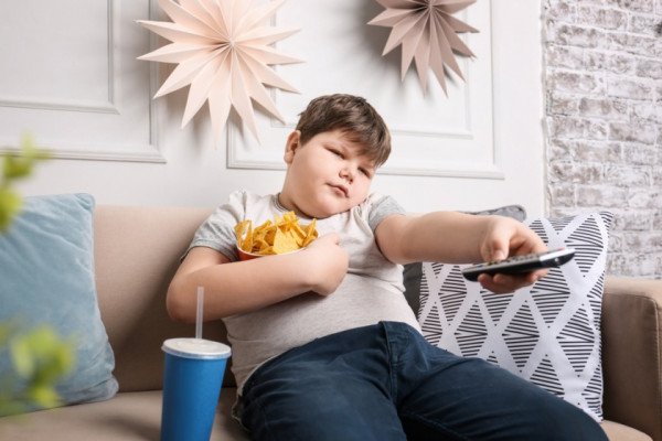  Suntem din ce în ce mai „plinuţi”. Copiii, cei mai afectaţi. Ce arată cifrele, de Ziua Mondială a Obezităţii?