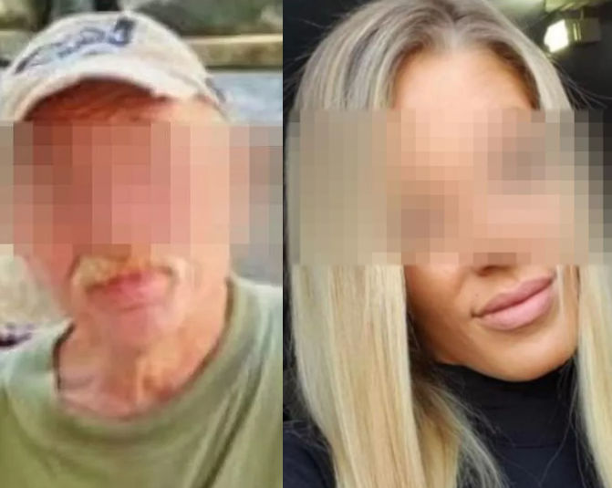  Belgia: O femeie de 35 de ani a ucis un bărbat, l-a tăiat în bucăţi şi pus în valize