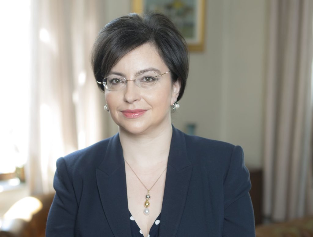  Roşia Montană: O avocată cu studii la Iaşi, printre cei care au învins Gabriel Resources în instanţă