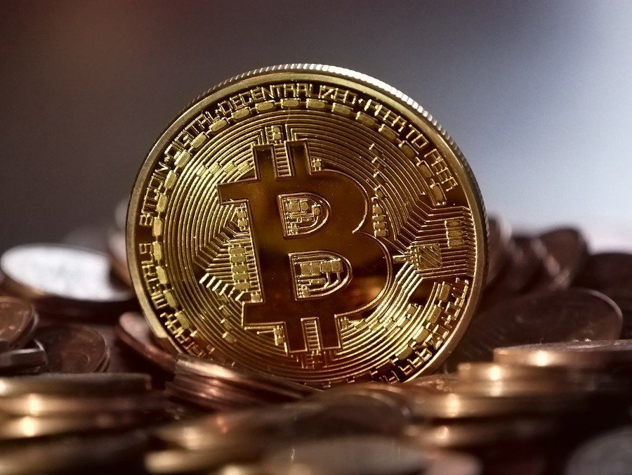  Bitcoin a atins luni un nou record istoric