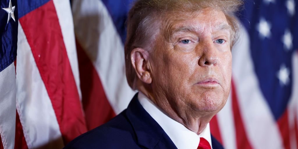  Trump se răzgândeşte şi se pronunţă împotriva unei interziceri a TikTok în SUA