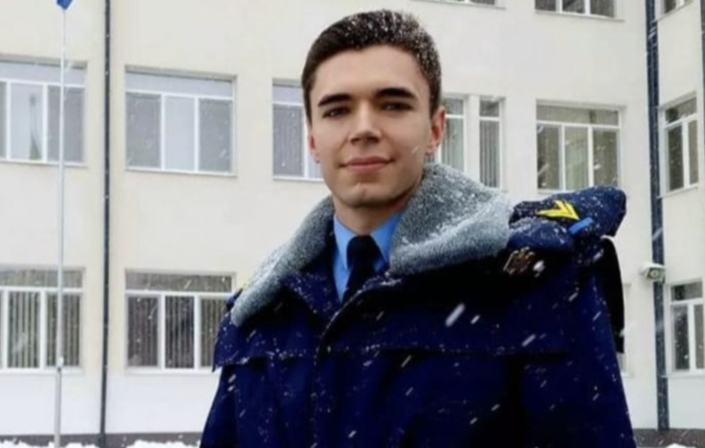  Tânărul care a înjunghiat mortal o fată în Grădina Botanică din Craiova a cerut schimbarea încadrării juridice