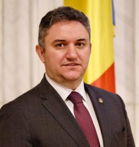 Deputatul AUR Marius Ostaficiuc: ”Ciolacu a venit și dus a fost! Ieșenii au rămas cu gogoșile electorale” (P)