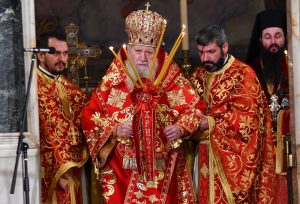 A murit patriarhul Neofit al Bulgariei. Avea vârsta de 78 de ani