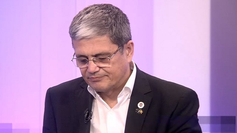  Marcel Boloş: Ordonanţa de Urgenţă care prevede reorganizarea activităţii ANAF, pe agenda şedinţei de Guvern