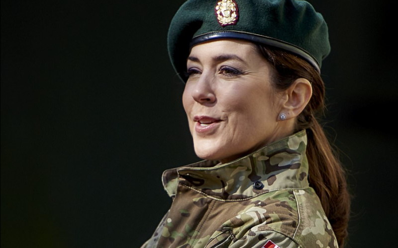  Serviciu militar obligatoriu pentru femei în Europa. Decizia luată de un puternic stat NATO