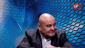 Interviu ZdI TV - Bilanț la Tomești: ce s-a construit și ce urmează