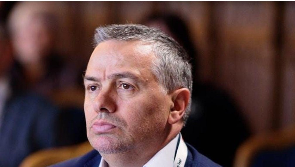  Petru Movilă, lider al PMP Iaşi, va demisiona din funcţia de city manager până la sfârșitul săptămânii