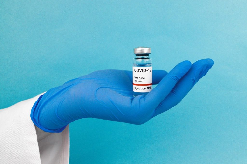  Medic: Ca urmare a pătrunderii şi în ţara noastră a curentelor antivacciniste a început să scadă vaccinarea ROR