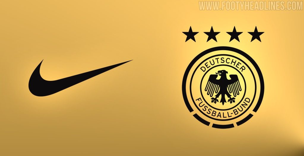  Fotbal: Echipa Germaniei renunţă după 70 de ani la Adidas şi va juca în echipament Nike din 2027
