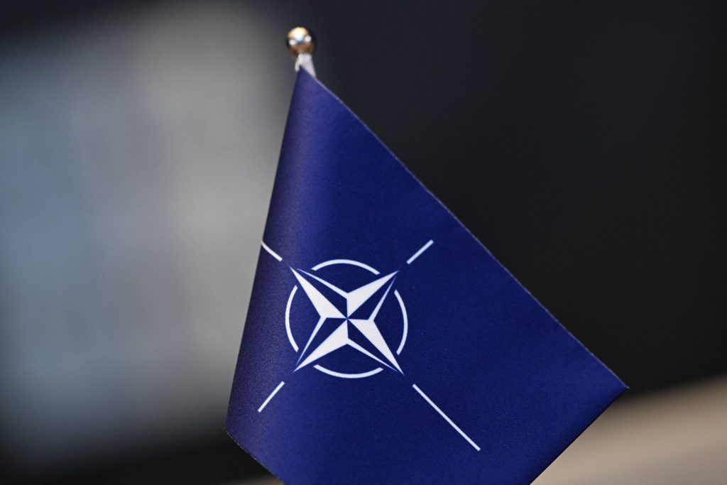  Atac la Moscova: NATO – Nimic nu poate justifica astfel de crime abominabile