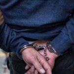 Un tânăr de 18 ani din Teleorman, arestat după ce a violat o femeie de 67 de ani. Mai întâi, i-a cerut o țigară       