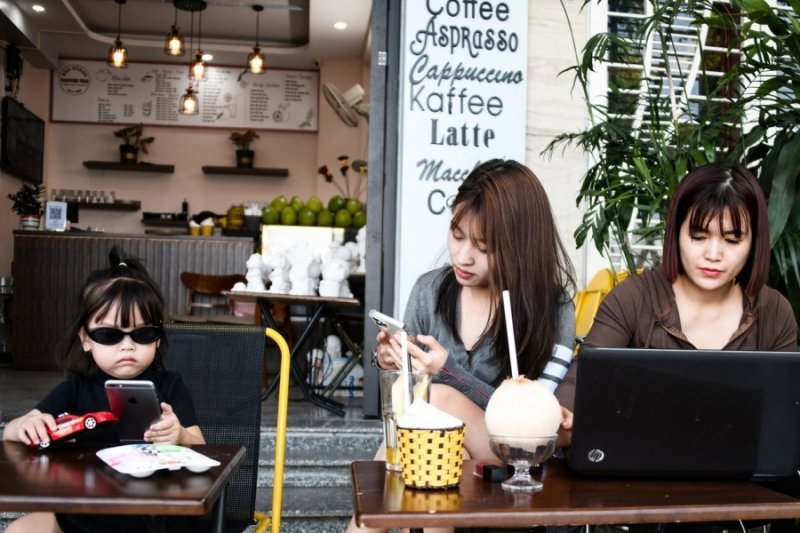  Amatorii de cafea vor fi afectaţi de problemele din Vietnam. “Preţurile au ajuns mai mult decât duble”
