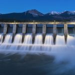 Hidroelectrica scumpește energia electrică cel puțin pentru o parte din populație