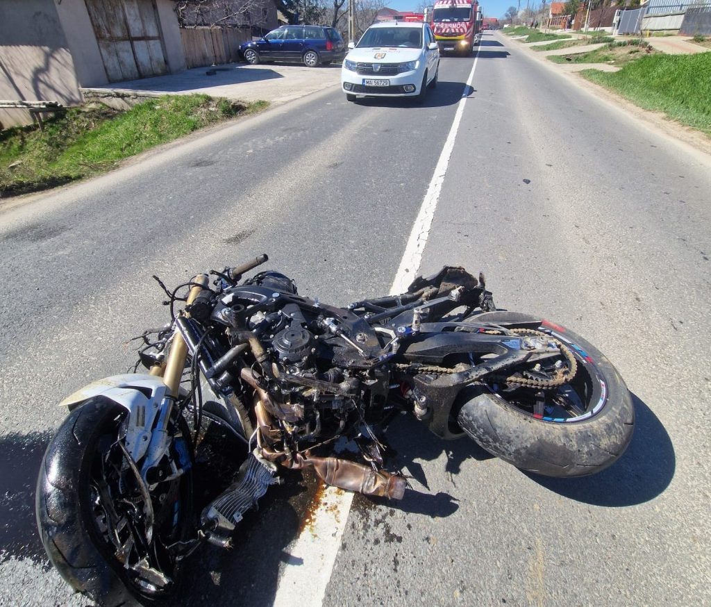  508679_378644_stiri_accident-motociclist