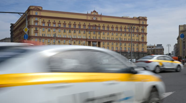  FSB anunţă că a dejucat un atentat terorist în sudul Rusiei, în Stavropol
