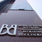 Bursa de la Bucureşti a câştigat 1,86 miliarde de lei la capitalizare, în această săptămână