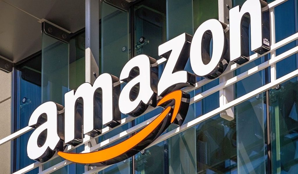  Ce se întâmplă pe piaţa IT? Amazon, cel mai mare angajator din Iaşi, raportează din nou pierderi serioase. Specialist: „Vin şi alte surprize”