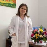 Medicul oncolog din Suceava prins cu șpagă de la pacienți, condamnat la doi ani și jumătate de închisoare cu suspendare