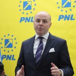Alexandru Muraru, șeful PNL Iași, îl critică pe Ciolacu după declarațiile scandaloase la adresa moldovenilor