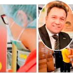 Două mari firme din Iași, în Top 15 povești românești de succes, carte editată de Bursa de Valori: Fiterman Pharma și Exonia
