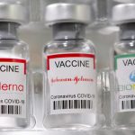 Război în Big Pharma. GlaxoSmithKline (GSK) a dat în judecată alianţa Pfizer-BioNTech pentru tehnologia vaccinurilor anti-COVID