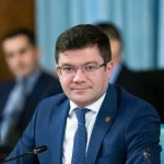 Cum a reacționat Costel Alexe la declarațiile scandaloase ale premierului Ciolacu la adresa moldovenilor