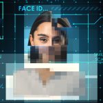 Ghid pentru depistarea Deepfake, fenomen care a adus schimbări semnificative în peisajul fraudelor online