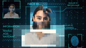 Ghid pentru depistarea Deepfake, fenomen care a adus schimbări semnificative în peisajul fraudelor online