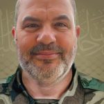 Israelul anunţă că a eliminat un comandant Hezbollah într-un atac aerian în Liban