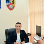 BEJ Prahova dă verde candidaturii baronului Iulian Dumitrescu din partea PNL. El e cercetat de DNA