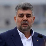 „Premierul Marcel Ciolacu trebuie să demisioneze pentru jigniri la adresa locuitorilor Moldovei”