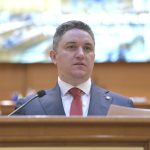 Deputatul AUR Marius Ostaficiuc: O nouă gogoașă aruncată de PSD-PNL românilor! Prețurile cresc din nou, în timp ce Guvernul momește cu salarii majorate (P)