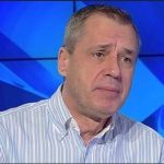 Veniturile uriașe ale lui Mugur Ciuvică, „analist” de casă al Antenei 3, pe care Dan Voiculescu vrea să-l facă europarlamentar
