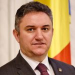 Deputatul AUR Marius Ostaficiuc: Chirica nu poate scăpa după ce a îndatorat oraşul cu zeci de milioane de euro! Termoficarea nu este o joacă (P)