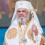 Patriarhul Daniel, în Pastorala de Sfintele Paşti: Să ne rugăm pentru pacea din întreaga lume
