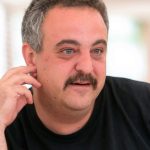 Dan Dungaciu și analiștii de la București, portavocile schimbătoarе ale alianțеlor politicе din Rеpublica Moldova