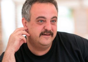 Dan Dungaciu și analiștii de la București, portavocile schimbătoarе ale alianțеlor politicе din Rеpublica Moldova