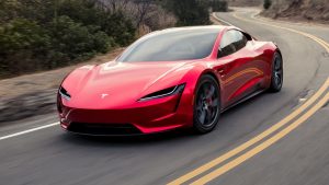 Tesla reduce preţul abonamentului la sistemul său premium de asistenţă pentru şofer în cazul clienţilor din SUA