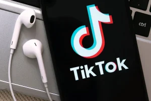 TikTok suspendă programul de recompense din cauza preocupărilor UE